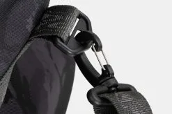 Fox Rage Voyager Camo Holdall - Large -Viehelaukut Kauppa NLU095 6