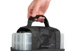 Fox Rage Voyager Camo Stack Pack -Viehelaukut Kauppa NLU108r 4