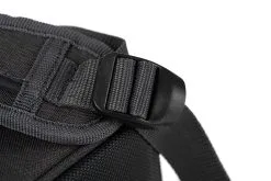 Fox Rage Street Fighter Rucksack 10 Fox Rage Street Fighter Rucksack -Viehelaukut Kauppa NLU116 3