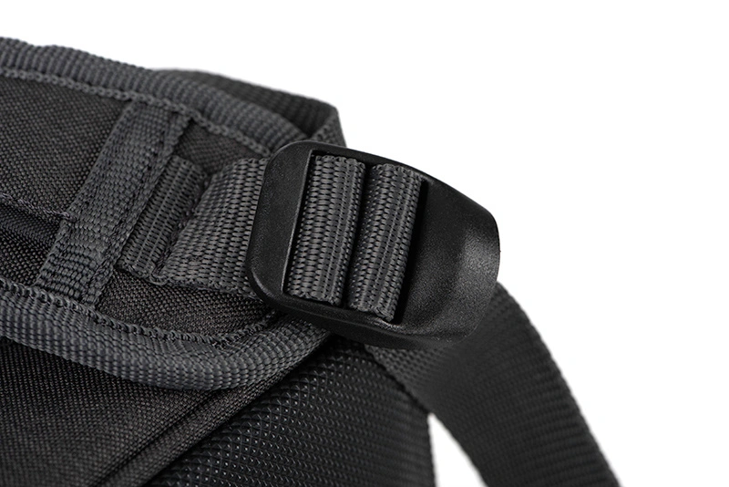 Fox Rage Street Fighter Rucksack 5 Fox Rage Street Fighter Rucksack - Image 3