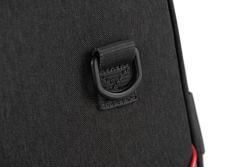 Fox Rage Street Fighter Rucksack 6 Fox Rage Street Fighter Rucksack - Image 4