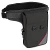 Fox Rage Street Fighter Holster Pack -Viehelaukut Kauppa NLU117 1