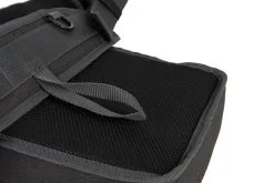 Fox Rage Street Fighter Holster Pack -Viehelaukut Kauppa NLU117 4