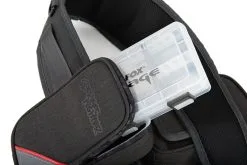 Fox Rage Street Fighter Utility Belt -Viehelaukut Kauppa NLU118 4