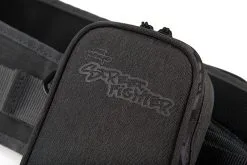 Fox Rage Street Fighter Utility Belt -Viehelaukut Kauppa NLU118 6