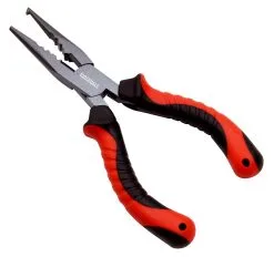 Patriot Uistinrengaspihdit 6″