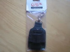 Fly -kellunta-ainepurkin Ripustin