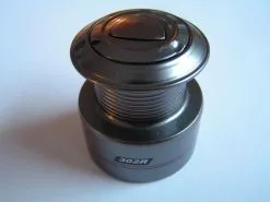 Abu Garcia Cardinal 302R -varapuola