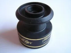 Shakespeare Synergy -varapuola