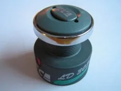 Tica LD3050 -varapuola