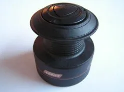 Abu Garcia Cardinal 104RT -varapuola