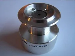 Shakespeare Catera -varapuola