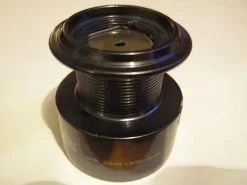 Abu Garcia Iso Varapuola