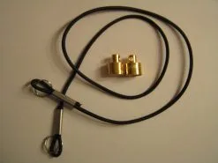 Keeper Magneetti-vapautin