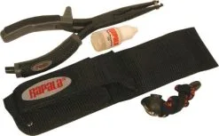 Rapala 8,5″ 22 Cm Pro Guide Pihdit