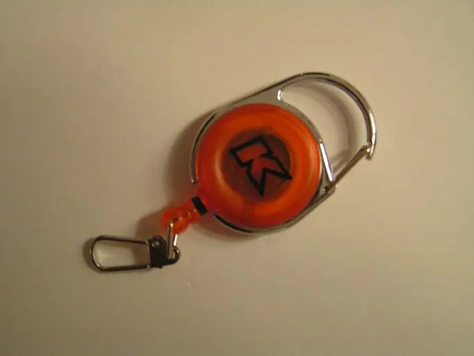 Keeper Jojo 3 Keeper Jojo