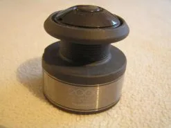 Shimano 2000 -varapuola