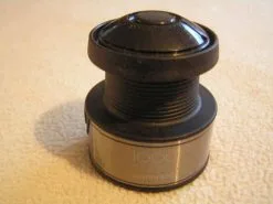 Shimano 1000 -varapuola