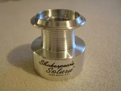 Shakespeare Solara -varapuola