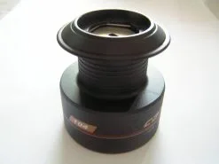 Abu Garcia Cardinal 104 -varapuola