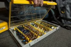 Plano PLASE600 Edge Master Jig -Viehelaukut Kauppa PLASE600 3