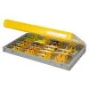 Plano PLASE601 Edge V Jig Spy 3700 STD -Viehelaukut Kauppa PLASE601 1