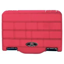 Molix Pro Slim Small