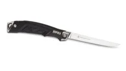 RAPALA RCD FOLDING KNIFE 5″ -TAITTOFILETTI -Viehelaukut Kauppa RCDFF5 Hero