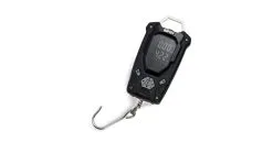 RAPALA RCD 25 KG DIGITAL SCALE -VAAKA