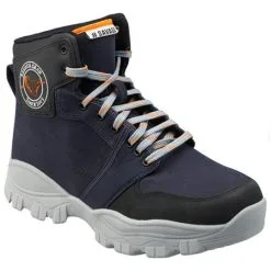 Savage Gear Kahluukengät