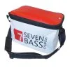 Seven Bass Design Seven Bass Bakkan Soft 36 -Viehelaukut Kauppa SB BKS 36 1