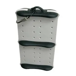 Smith Creek Streamer Patch With Attachment Cable