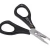 Savage Gear Braid And Splitring Sakset 11cm -Viehelaukut Kauppa SGSPRI11