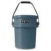 Yeti Loadout Bucket - Nordic Blue 1 Yeti Loadout Bucket - Nordic Blue -Viehelaukut Kauppa SKU 0602 NBL 1
