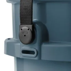Yeti Loadout Bucket - Nordic Blue 9 Yeti Loadout Bucket - Nordic Blue -Viehelaukut Kauppa SKU 0602 NBL 3