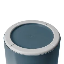 Yeti Loadout Bucket - Nordic Blue 10 Yeti Loadout Bucket - Nordic Blue -Viehelaukut Kauppa SKU 0602 NBL 4