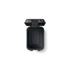 Yeti LoadOut GoBox 15 - Charcoal 10 Yeti LoadOut GoBox 15 - Charcoal -Viehelaukut Kauppa SKU 0606 CHA 5