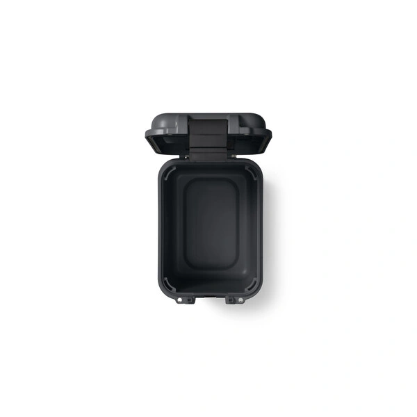 Yeti LoadOut GoBox 15 - Charcoal 6 Yeti LoadOut GoBox 15 - Charcoal - Image 5