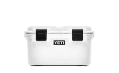 Edessä -Viehelaukut Kauppa SKU 601 1011 2