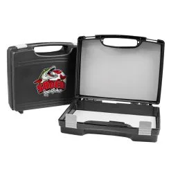 Söder Sportfiske Söder Sportfiske Stinger Box -Viehelaukut Kauppa SS STINGERBOX 3