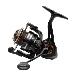 SAVAGE GEAR SG8 -avokela