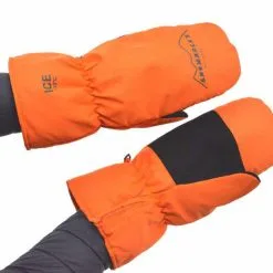 Snowrock`s Ice -rukkaset (3 Värivaihtoehtoa) 7 Snowrock`s Ice -rukkaset (3 Värivaihtoehtoa) -Viehelaukut Kauppa SnowrocksIcerukkasetoranssi 6430077380158 d51b4c56415d95117e94e26bef9efbf3 2