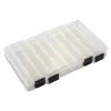 Plastilys Fishing Box 35.5x23x5cm 1 Plastilys Fishing Box 35.5x23x5cm -Viehelaukut Kauppa T SF379 1