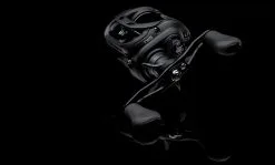 Daiwa TATULA HD 200 LTD -hyrräkela