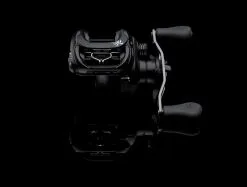 Daiwa Tatula 200H -heittohyrräkela -Viehelaukut Kauppa TATULA200HL WEB2