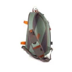 Fishpond Thunderhead Sling - Eco Yucca -Viehelaukut Kauppa THS EY 3