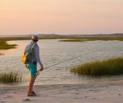 Fishpond Thunderhead Sling - Eco Yucca -Viehelaukut Kauppa THS EY 5