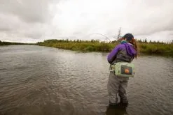 Fishpond Thunderhead Submersible Lumbar - Eco Yucca 10 Fishpond Thunderhead Submersible Lumbar - Eco Yucca -Viehelaukut Kauppa TSL EY 4