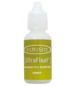 Vision UltraFloat2