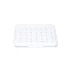 Vision Slim Small Flugask